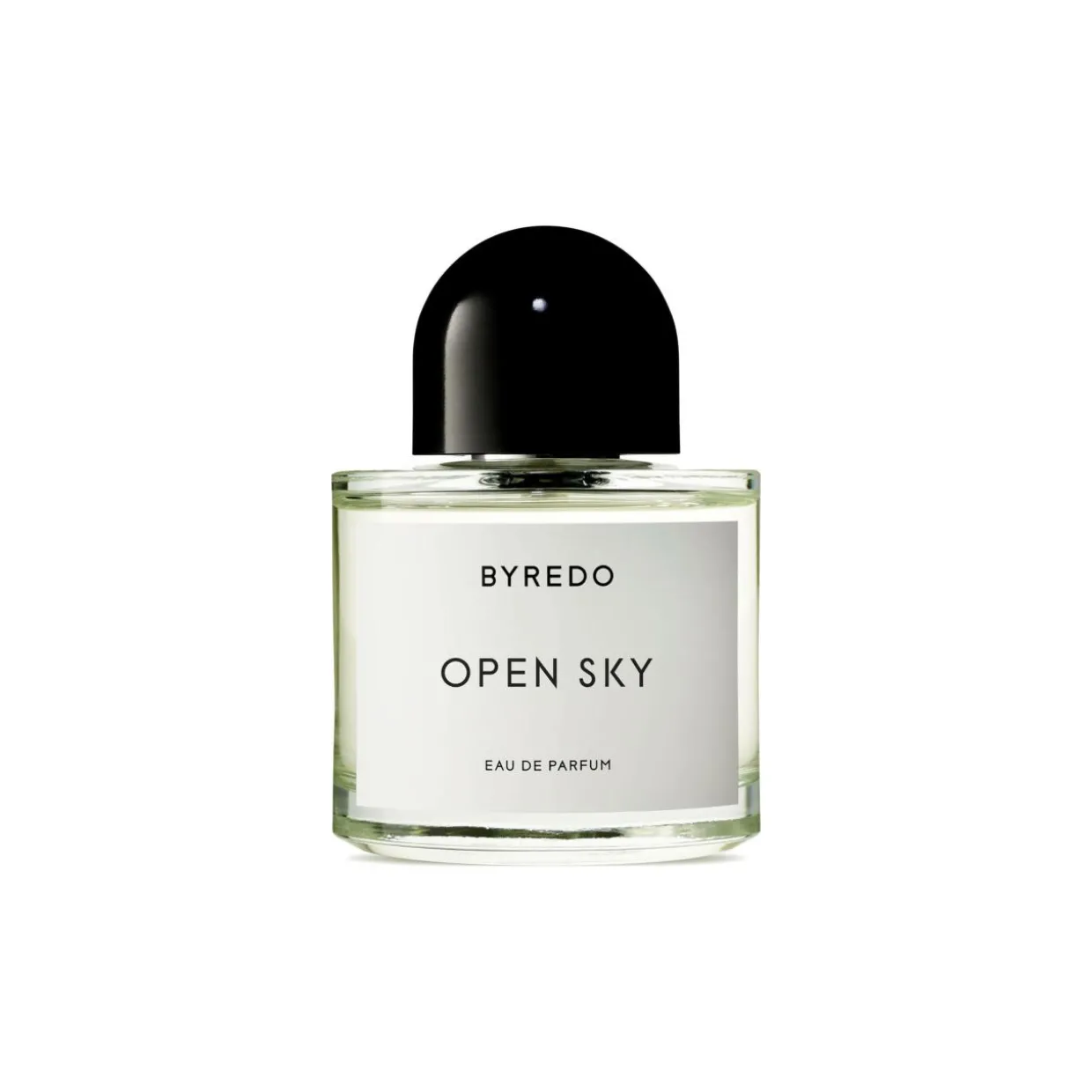 Open Sky