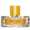 Opus Kore