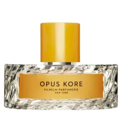 Opus Kore