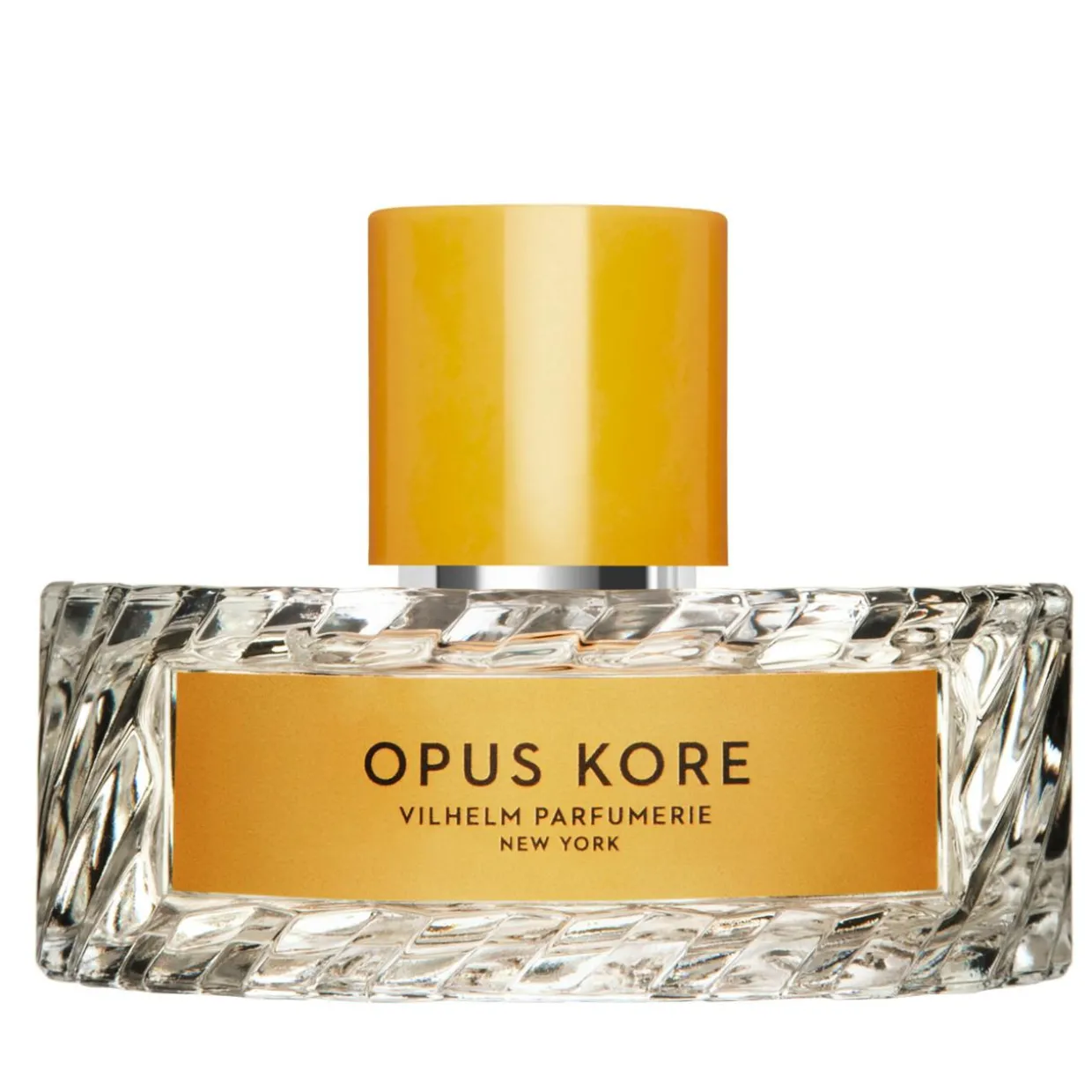 Opus Kore