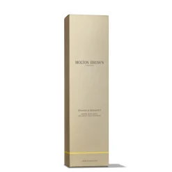 Orange & Bergamot Aroma Reeds Refill