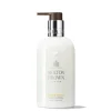 Orange & Bergamot Body Lotion