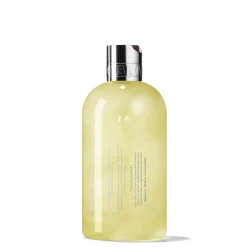 Orange & Bergamot Hand Sanitiser Gel