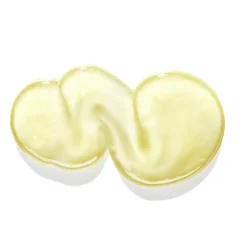 Orange & Bergamot Hand Sanitiser Gel