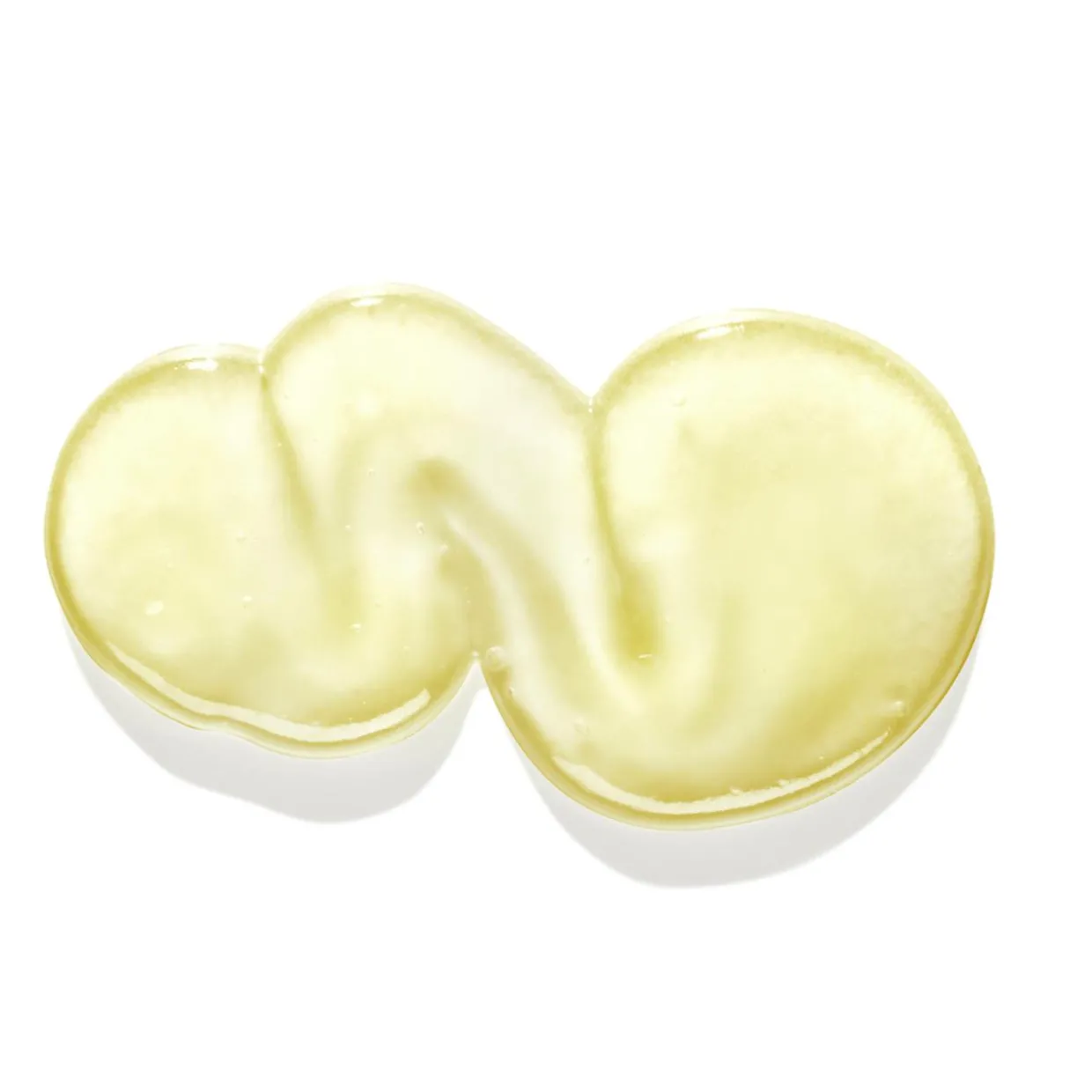 Orange & Bergamot Hand Sanitiser Gel