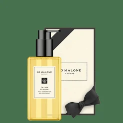 Orange Blossom Body & Hand Wash