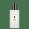 Orange Blossom Body & Hand Lotion