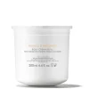 Orange&Bergamot Körpercreme Nachfüllpackung