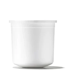 Orange&Bergamot Körpercreme Nachfüllpackung