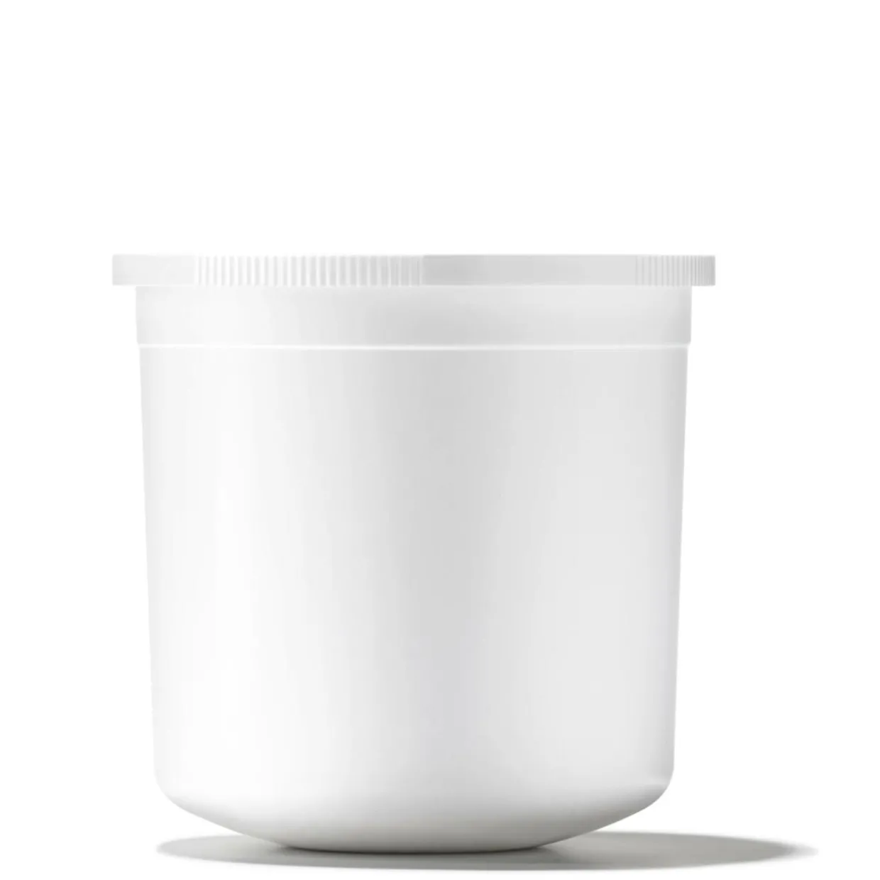 Orange&Bergamot Körpercreme Nachfüllpackung