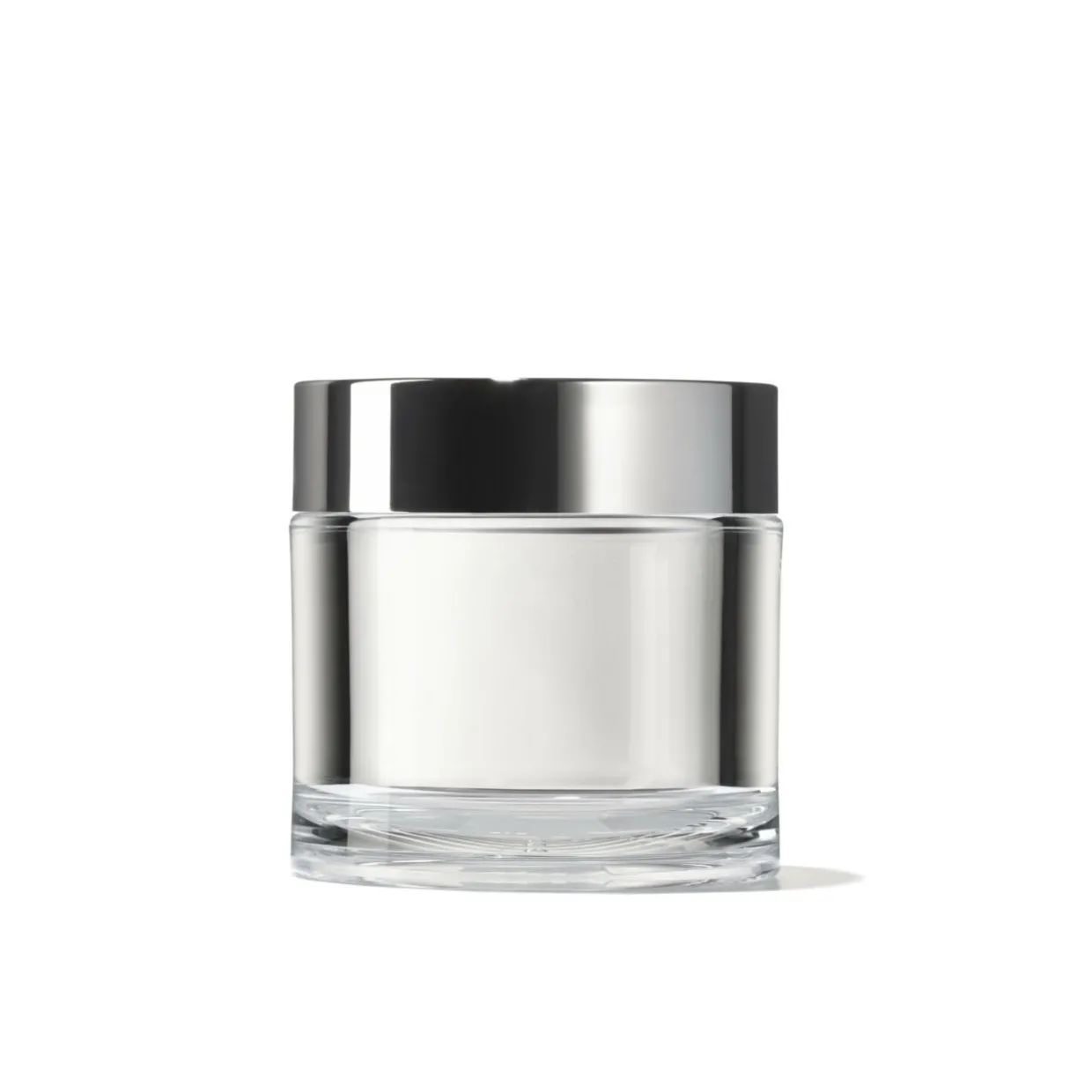 Orange&Bergamot Wiederbefüllbare Körpercreme