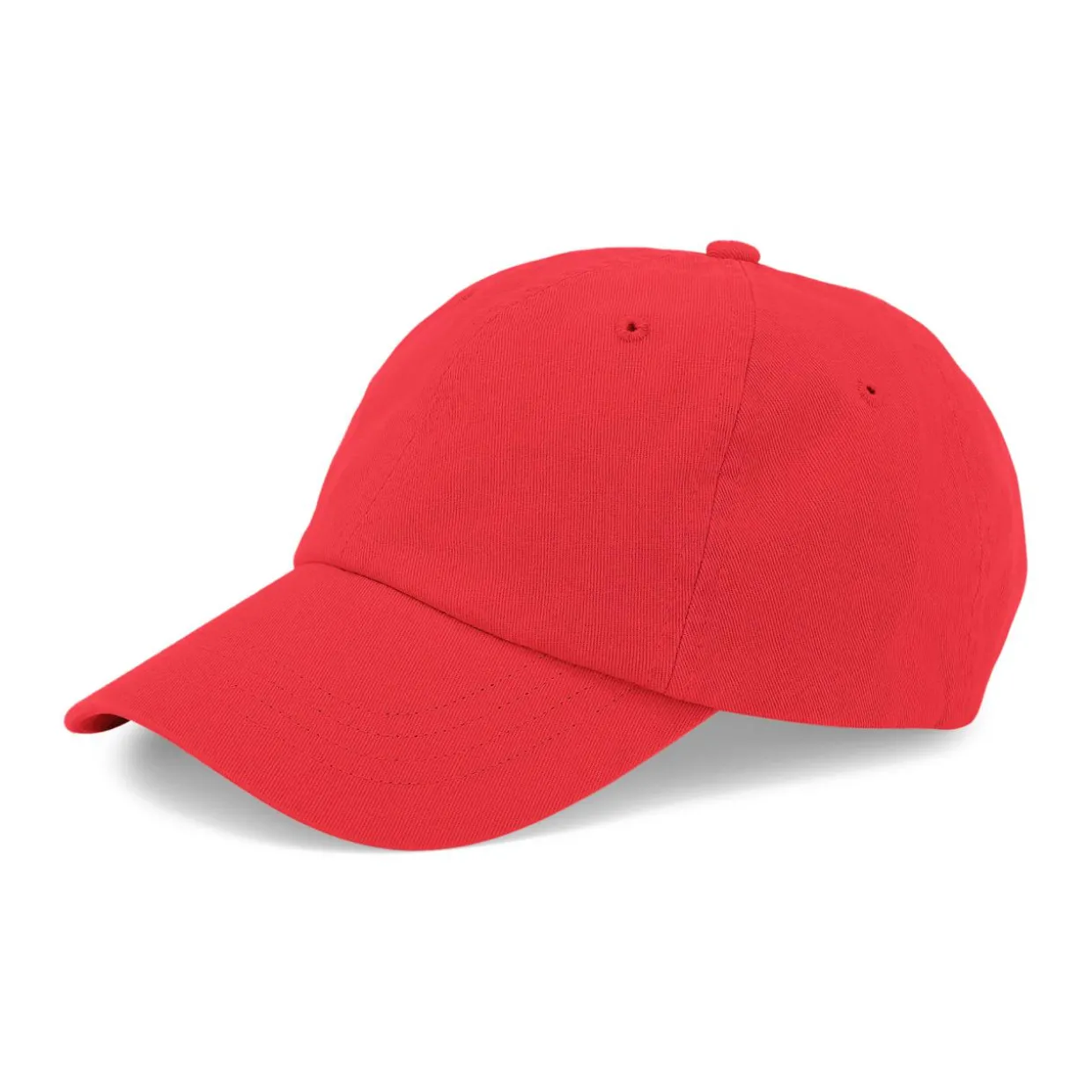 Organic Cap