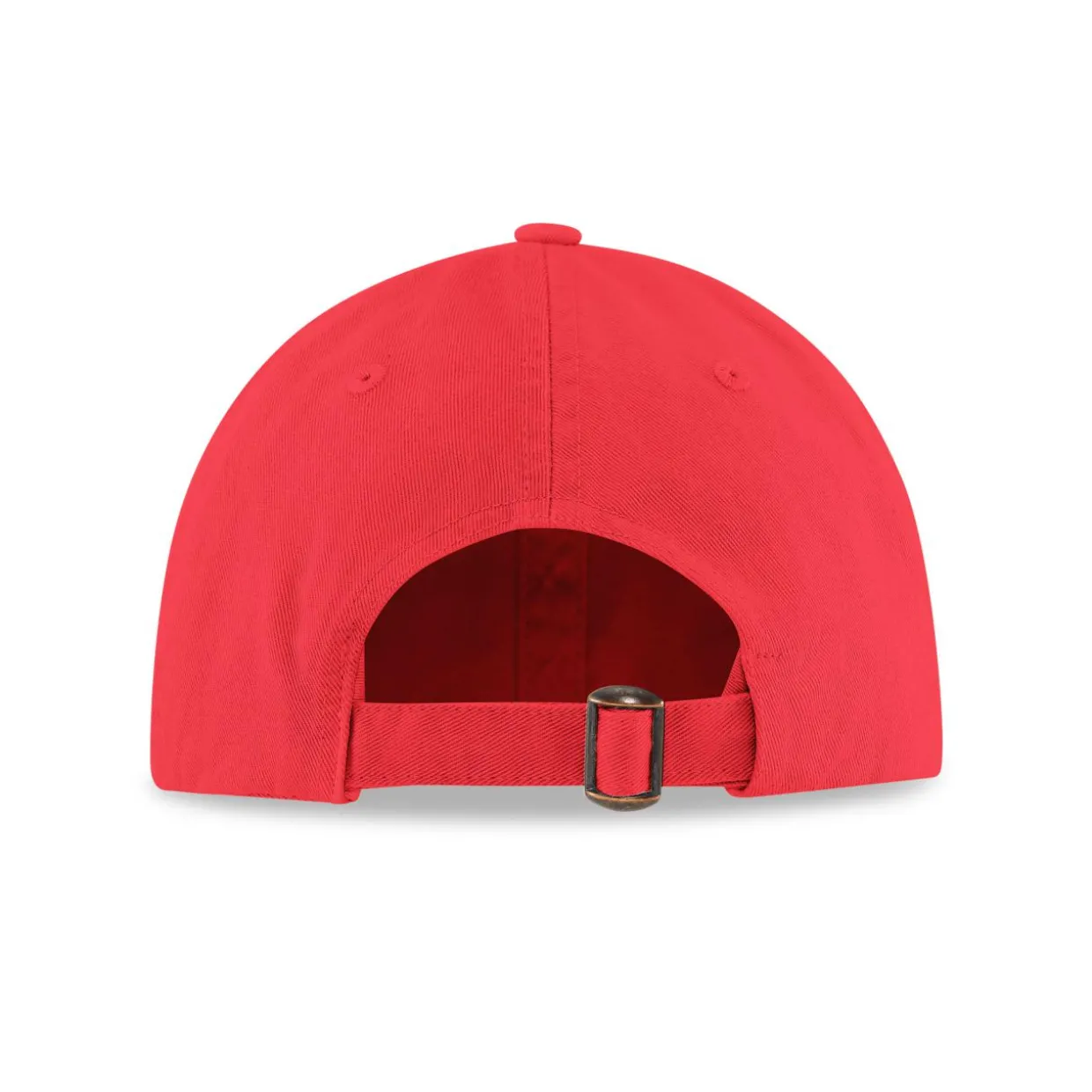 Organic Cap