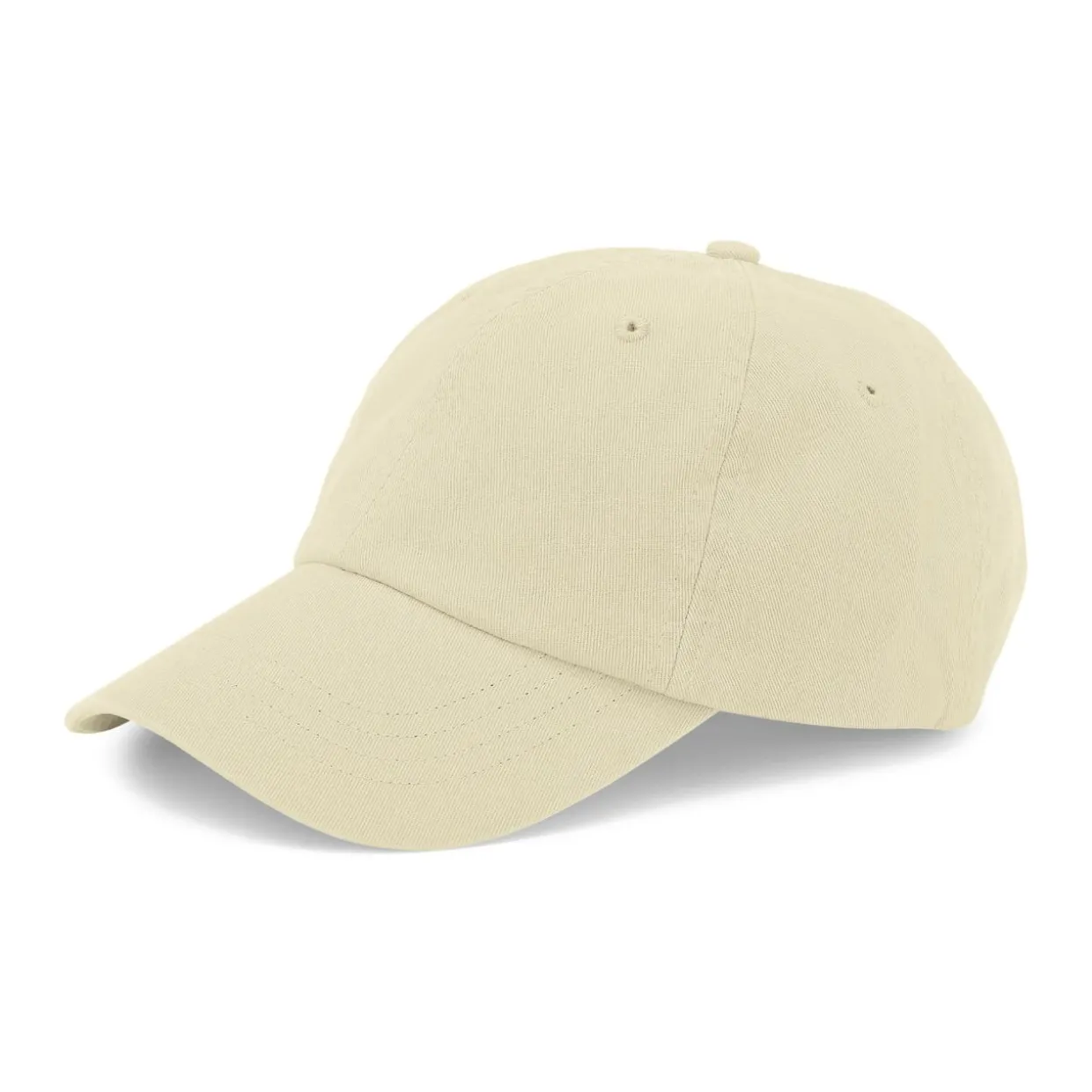 Organic Cap