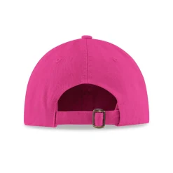 Organic Cap