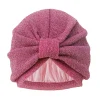 Original Glitter Shower Cap Shimmer and Shine