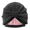 Original Glitter Shower Cap Time to Dazzle