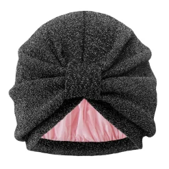 Original Glitter Shower Cap Time to Dazzle