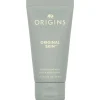 Original Skin™ Retexturing Mask