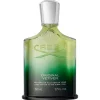 Original Vetiver