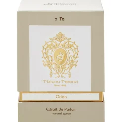 Orion Extrait de Parfum