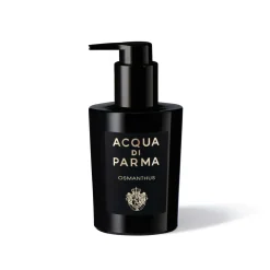 Osmanthus Hand and Body Wash