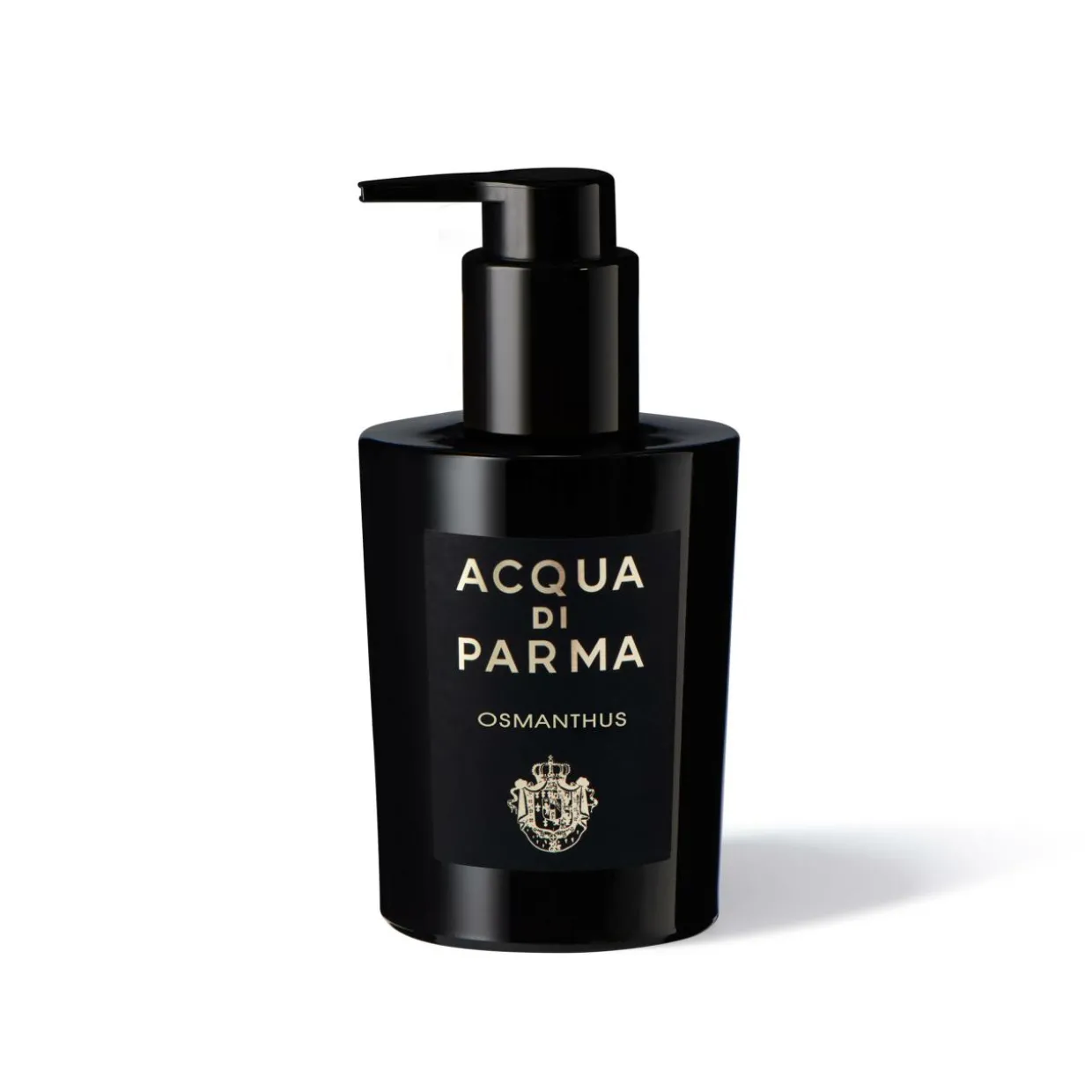 Osmanthus Hand and Body Wash
