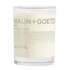 Otto Candle