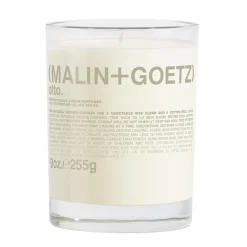 Otto Candle