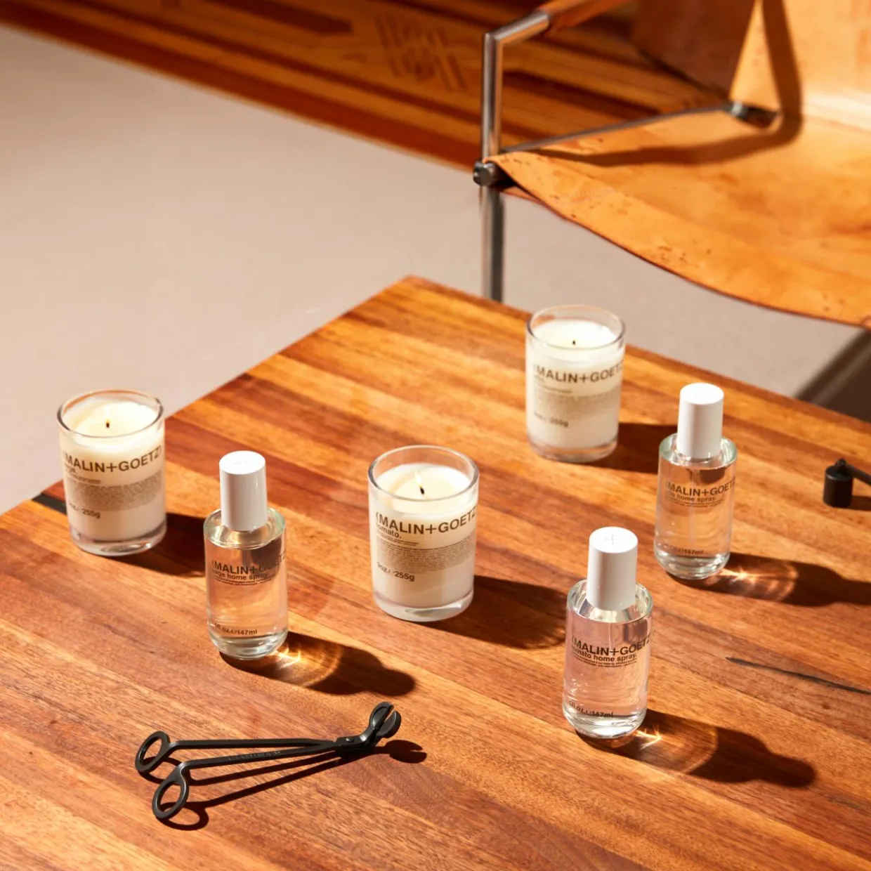 Otto Home Spray