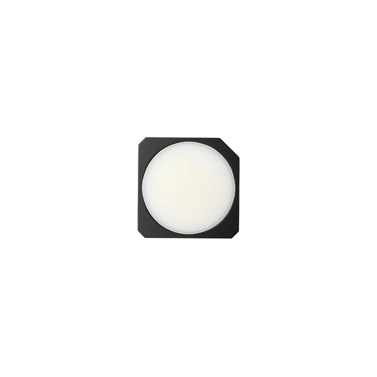 Oud & Bergamot SOLID SCENT REFILL