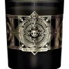 Oud For Greatness Candle