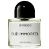 Oud Immortel