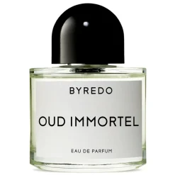 Oud Immortel