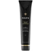Oud Royal Forever Shine Conditioner
