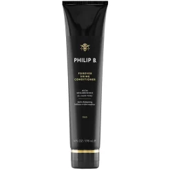 Oud Royal Forever Shine Conditioner