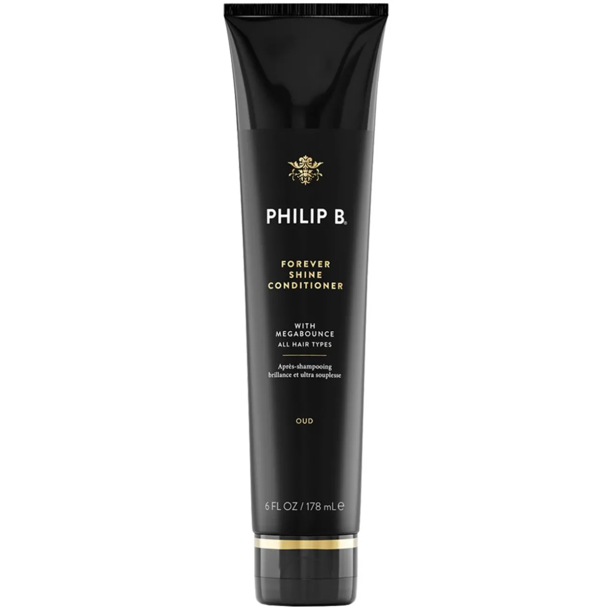 Oud Royal Forever Shine Conditioner