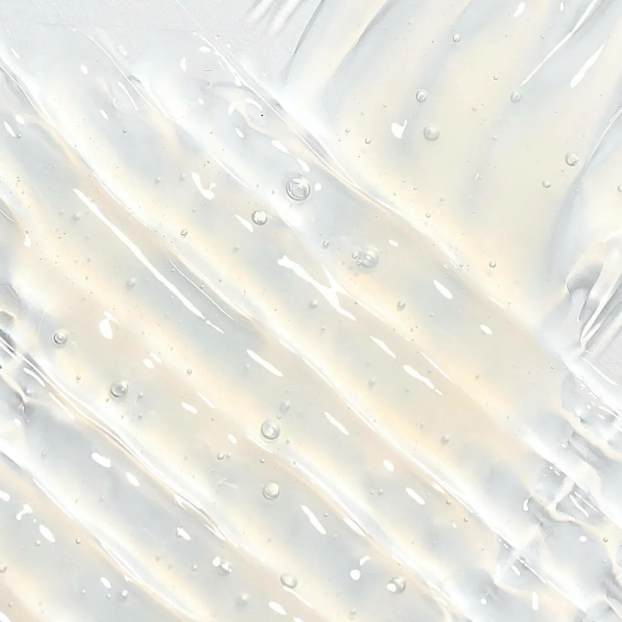 Oud Royal Gravity Defying Gel