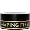 Oud Royal Perfect Finish Shaping Fiber