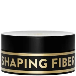 Oud Royal Perfect Finish Shaping Fiber