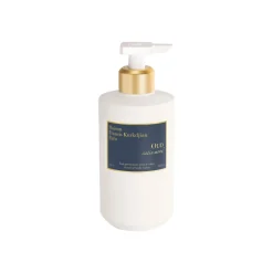 OUD satin mood Body Lotion