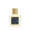 OUD satin mood Body Oil