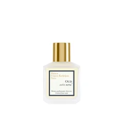OUD satin mood Hair Mist