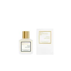 OUD satin mood Hair Mist