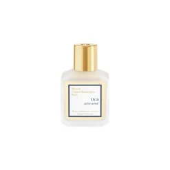OUD satin mood Hair Mist