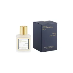OUD satin mood Hair Mist