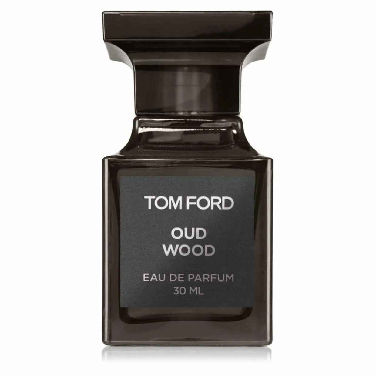 Oud Wood - Eau de Parfum