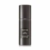 Oud Wood All Over Body Spray