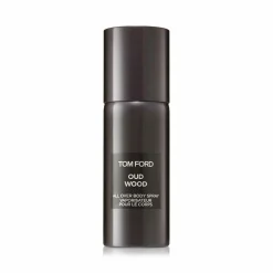 Oud Wood All Over Body Spray