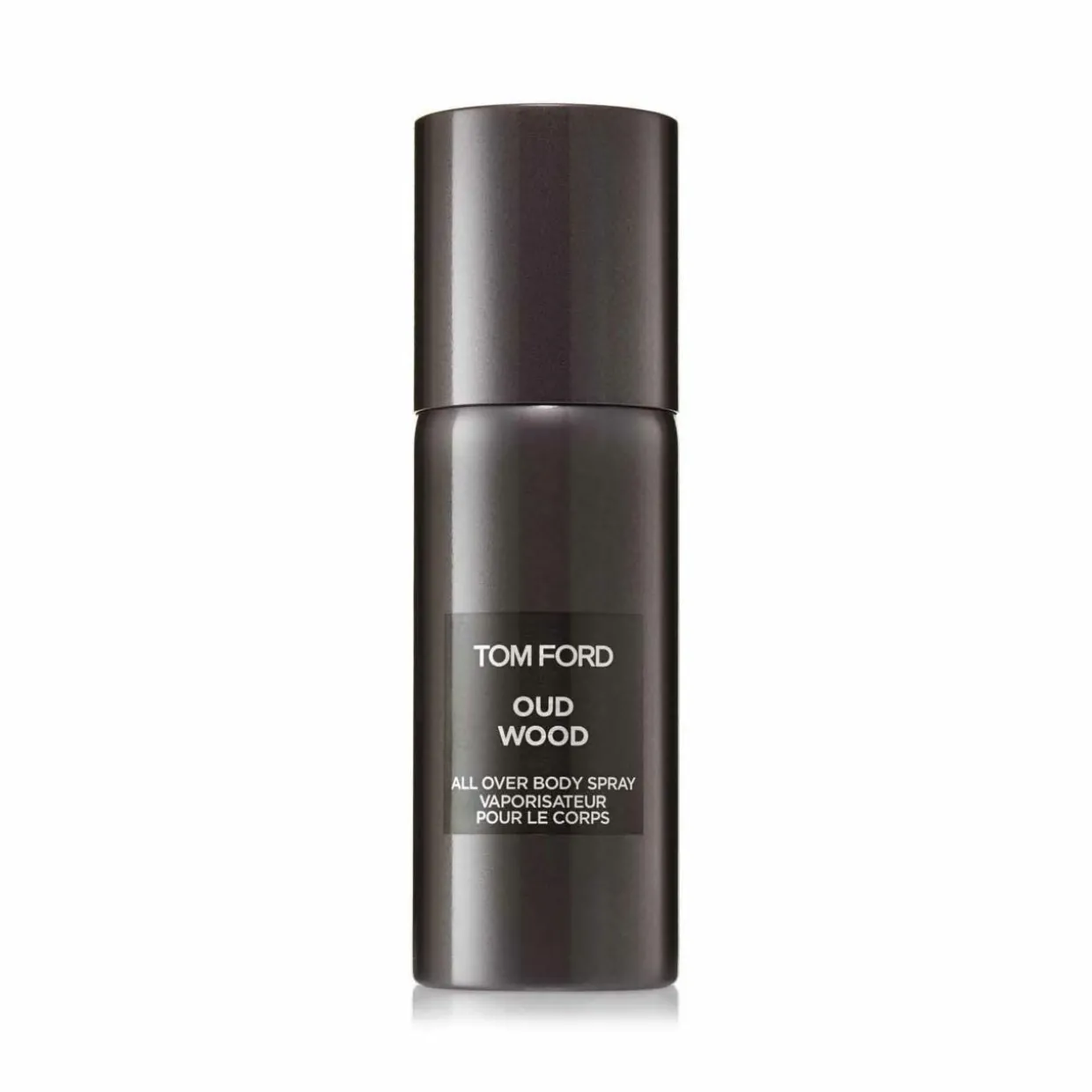 Oud Wood All Over Body Spray